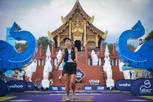 BIB: 2500
                            <button type="button" onclick="openModal(22701963)" class="btn btn-primary btn-sm float-right btn-popup" data-toggle="modal" data-target=".modal-high-quality">
                        <i class="fas fa-shopping-cart"></i> Add to Cart
                    </button>
                                            <button type="button" onclick="isThisMe(22701963, true)" class="btn btn-success btn-sm float-right btn-popup btn-isme hidden" data-toggle="tooltip" data-placement="bottom" title="นี่คือรูปของคุณใช่ไหม คลิกที่นี่เพื่อเอาเข้าอัลบั้ม">
                        <i class="fas fa-plus"></i> Add to album
                    </button>
                    <button type="button" onclick="isThisMe(22701963, false)" class="btn btn-warning btn-sm float-right btn-popup btn-isnotme hidden">
                        <i class="fas fa-ban"></i> Remove from album
                    </button>